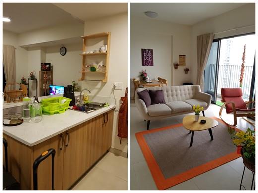 apartment for rent in Masteri Thao Dien  District 2 HCM D2141599 (5)